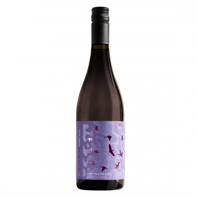 Pink Pelican Claret style червено вино 0.750 л Pink Pelican Claret style червено вино 0.750 л